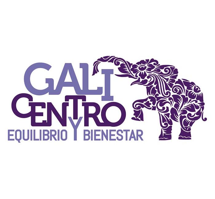 gali centro