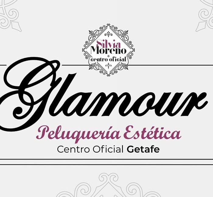 glamour