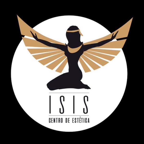 centro estetica isis