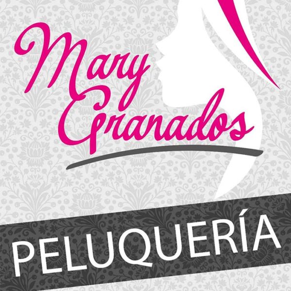 mary granados