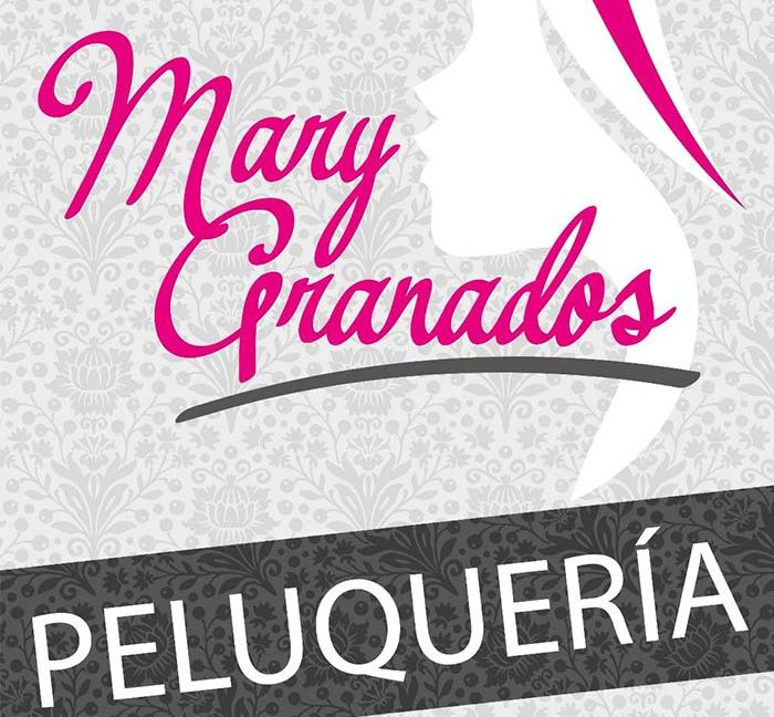mary granados