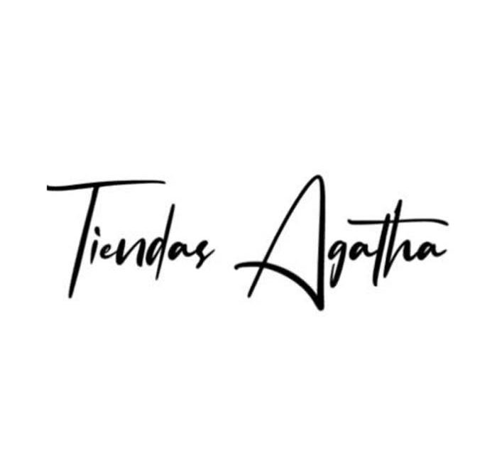Agatha