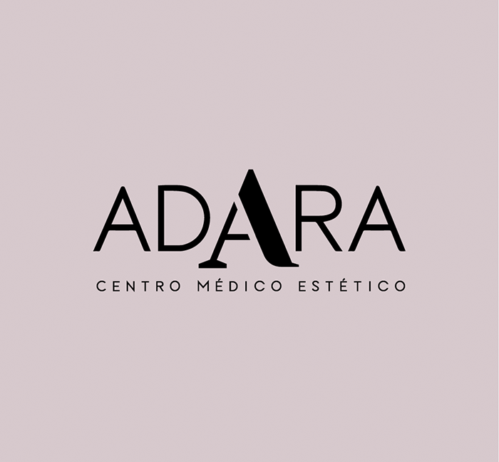 Adara