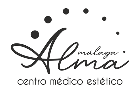 Alma Málaga