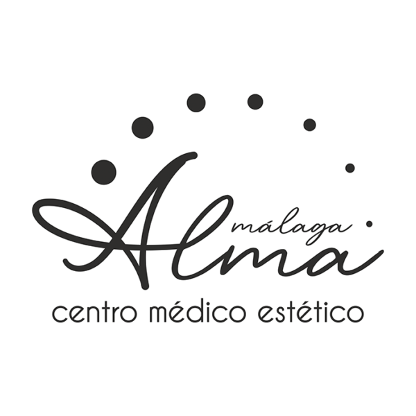 Alma Málaga