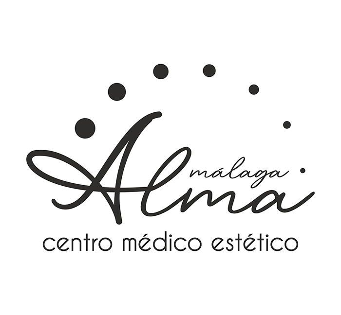 Alma Málaga
