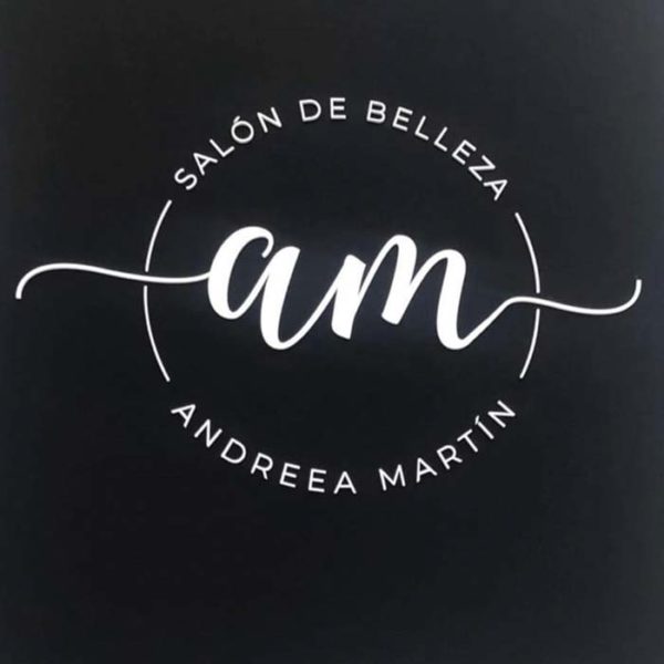 Andreea martin