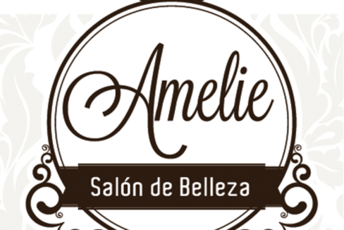 Amelie Salón De Belleza