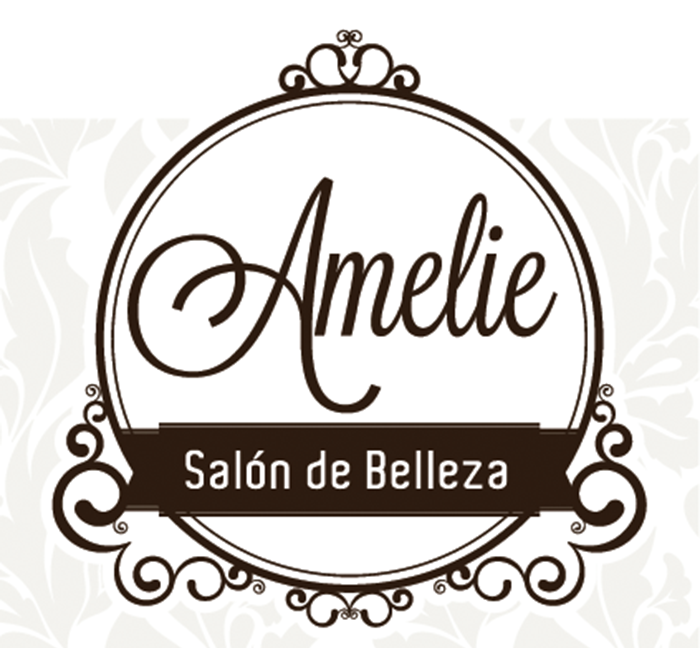 Amelie Salón De Belleza