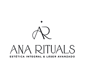 AnaRituals