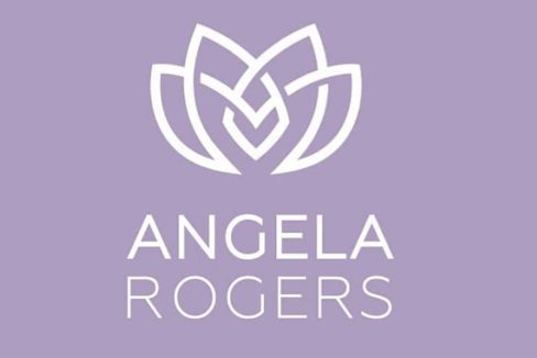 Angela Rogers