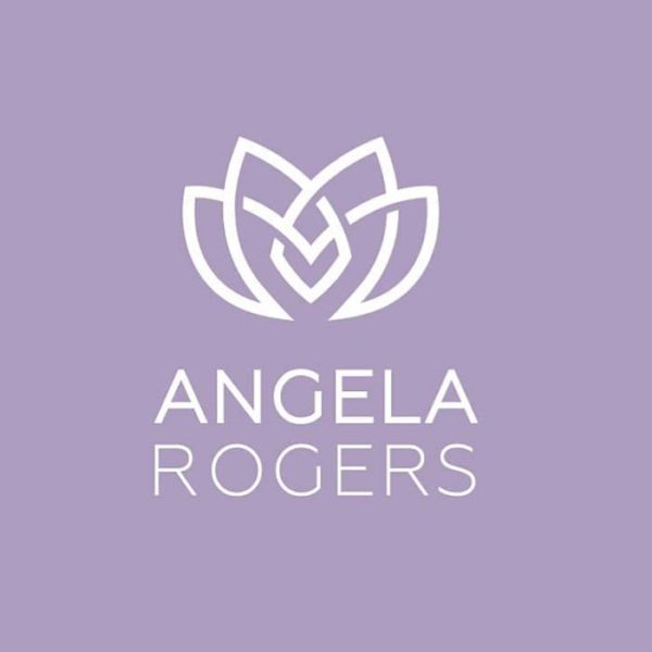 Angela Rogers
