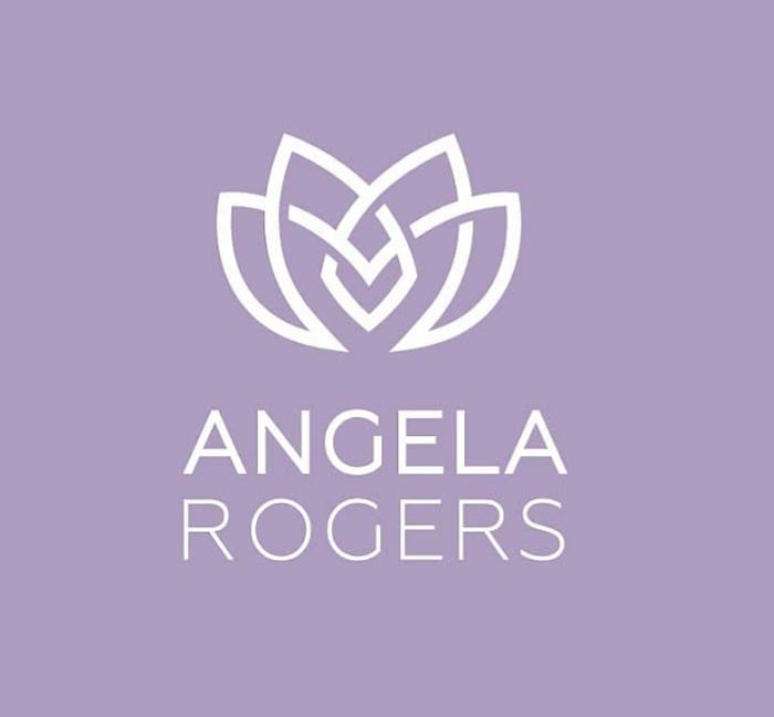 Angela Rogers