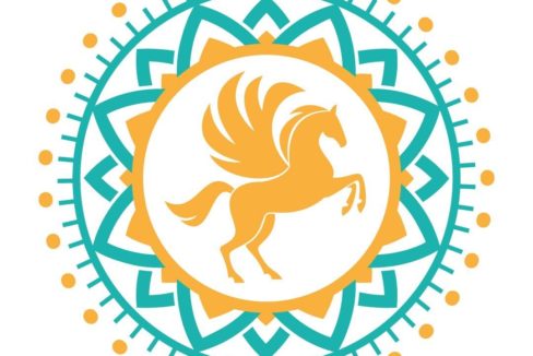 Aurum Wellbeing