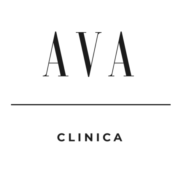 Ava Clinica