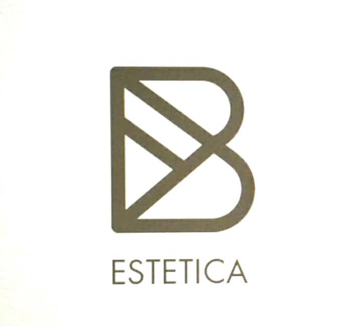 B estetica