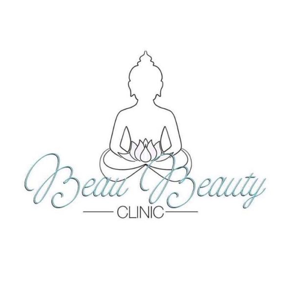 Beau Beauty Clinic