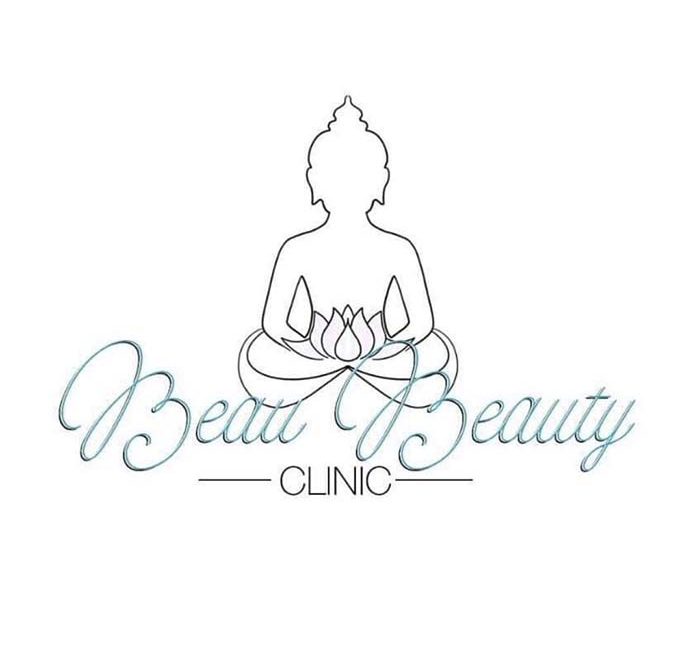 Beau Beauty Clinic