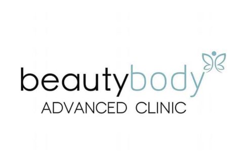 Beauty Body Advanced Clinic