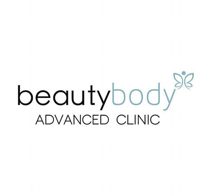 Beauty Body Advanced Clinic