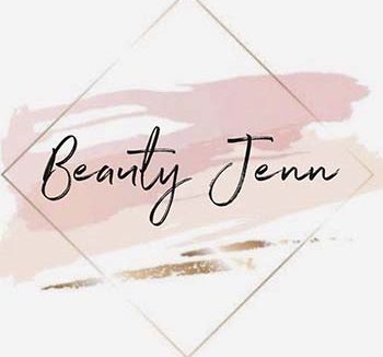 Beauty Jenn
