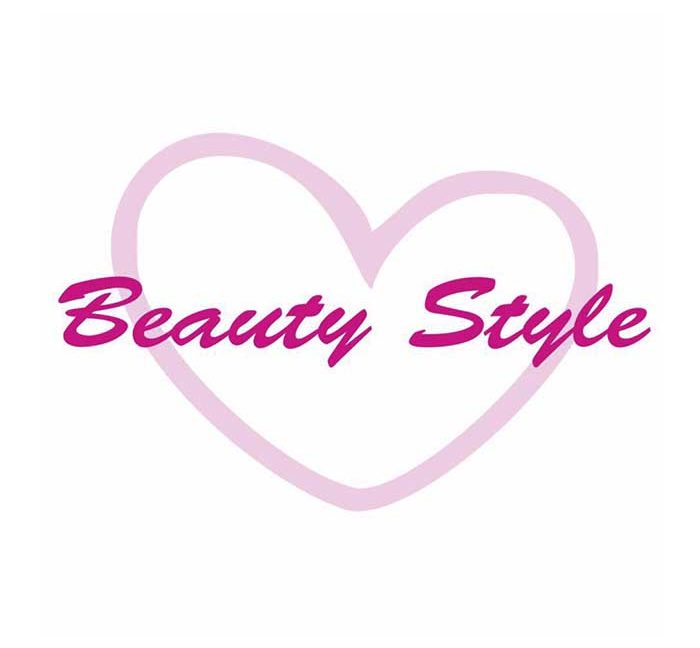 Beauty Style