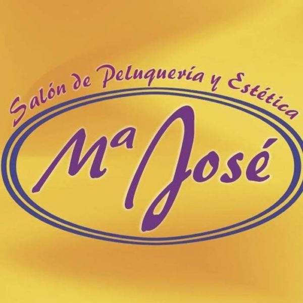 elleza y peluqueria Mariajose estrella