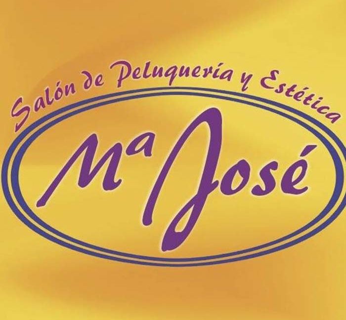 elleza y peluqueria Mariajose estrella