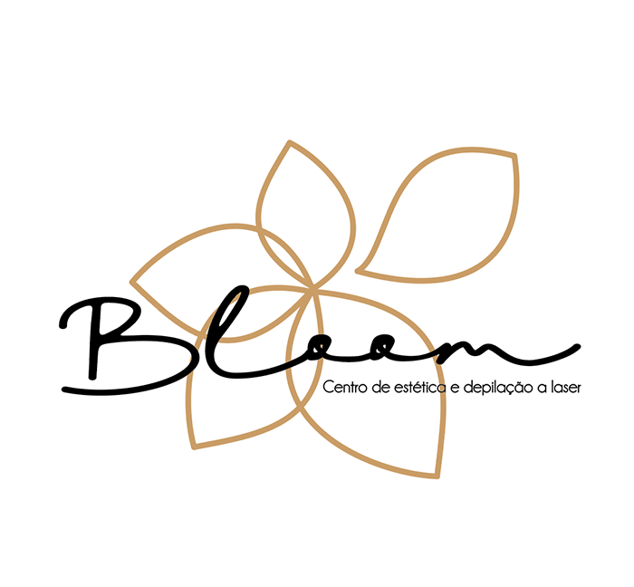 Bloom Beauty Center