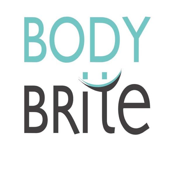 Body brite Colmenarviejo