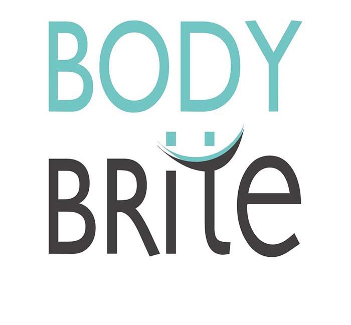 Body brite Colmenarviejo