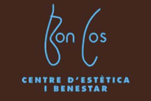 Bon Cos
