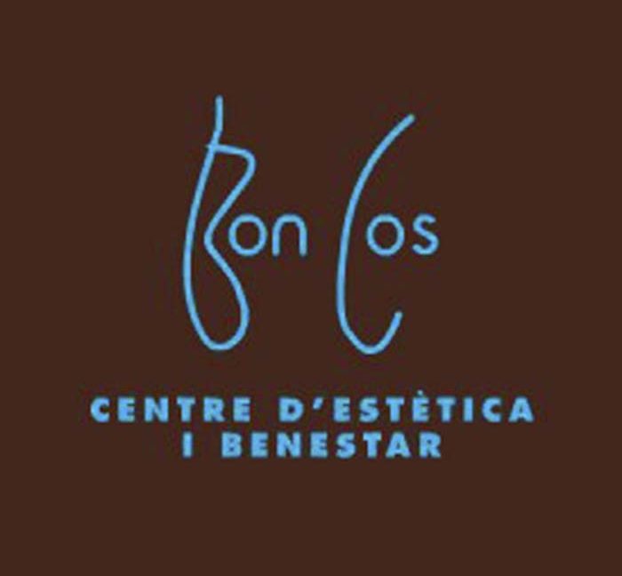 Bon Cos