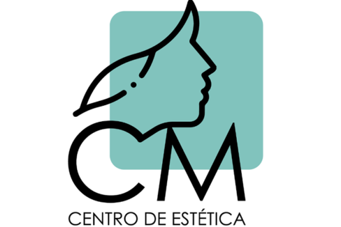 CM centro de estética_coimbra