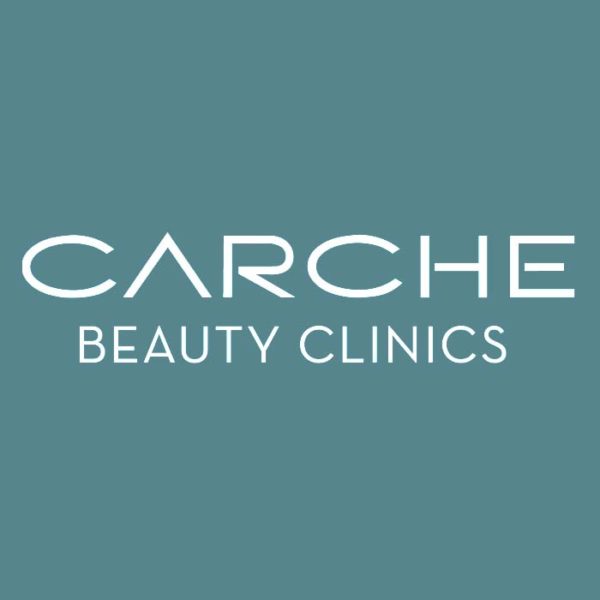 Carche Beauty clinics