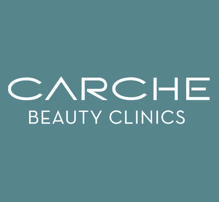 Carche Beauty clinics