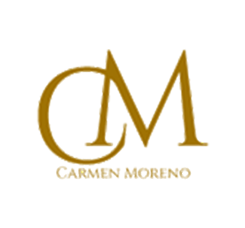 Carmen Moreno centro de estética