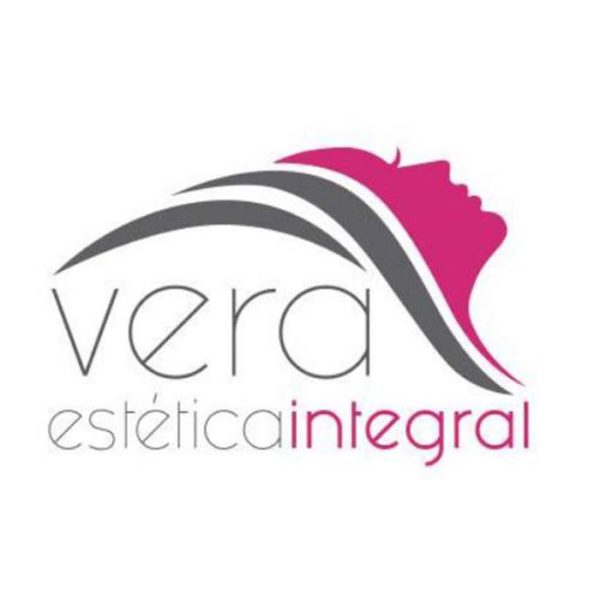Centro de Estética y Nutrición Vera