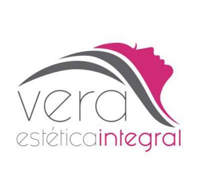 Centro de Estética y Nutrición Vera