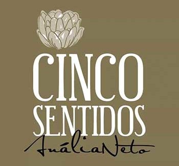 Cinco Sentidos
