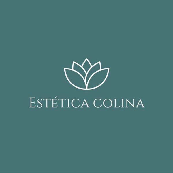 Colina