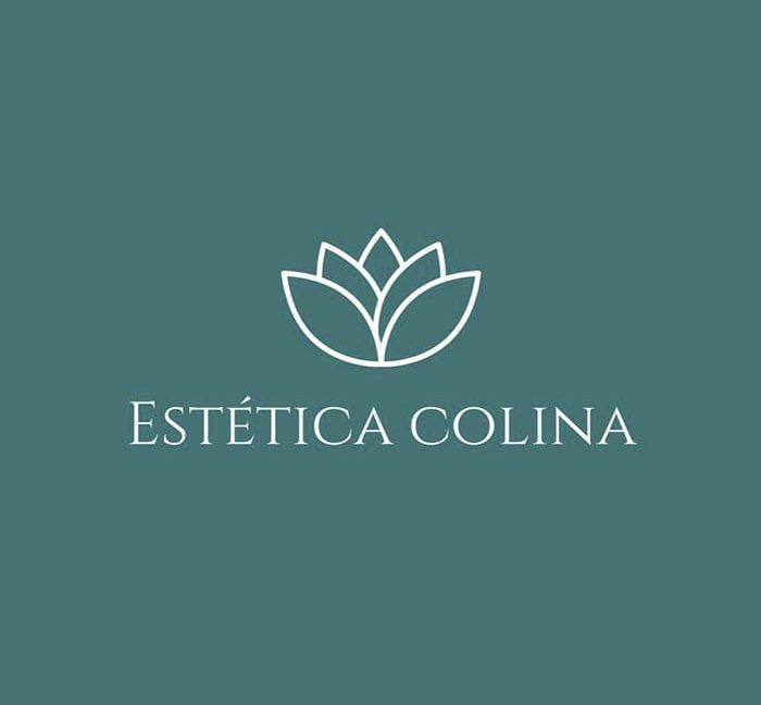 Colina