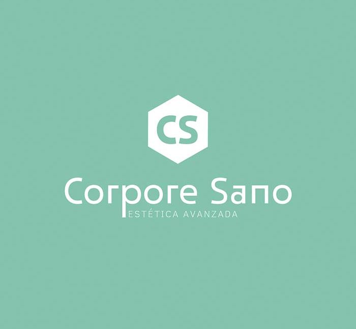 Corpore sano