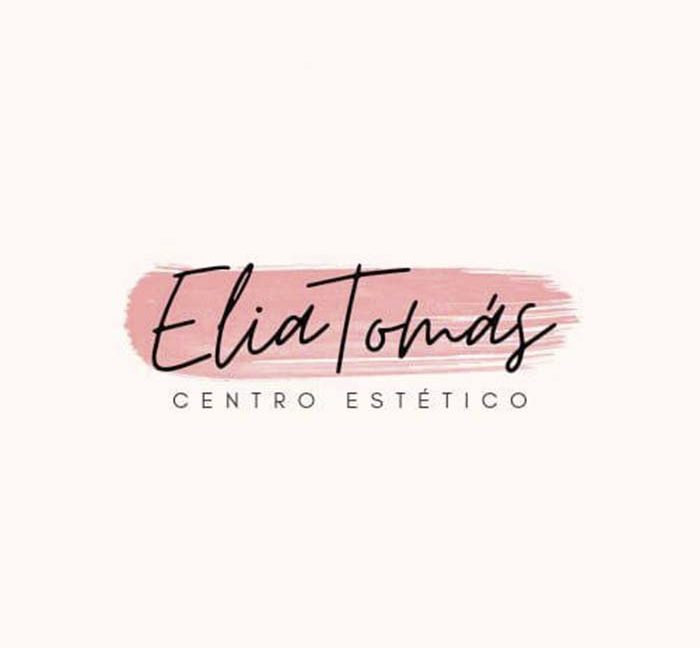 Elia Tomas