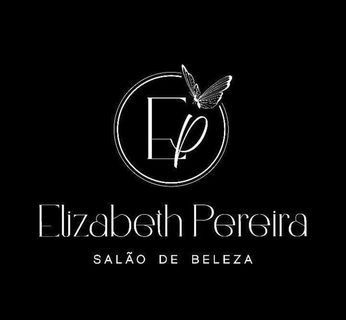 Elizabeth Pereira