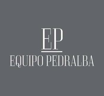 Equipo Pedralba
