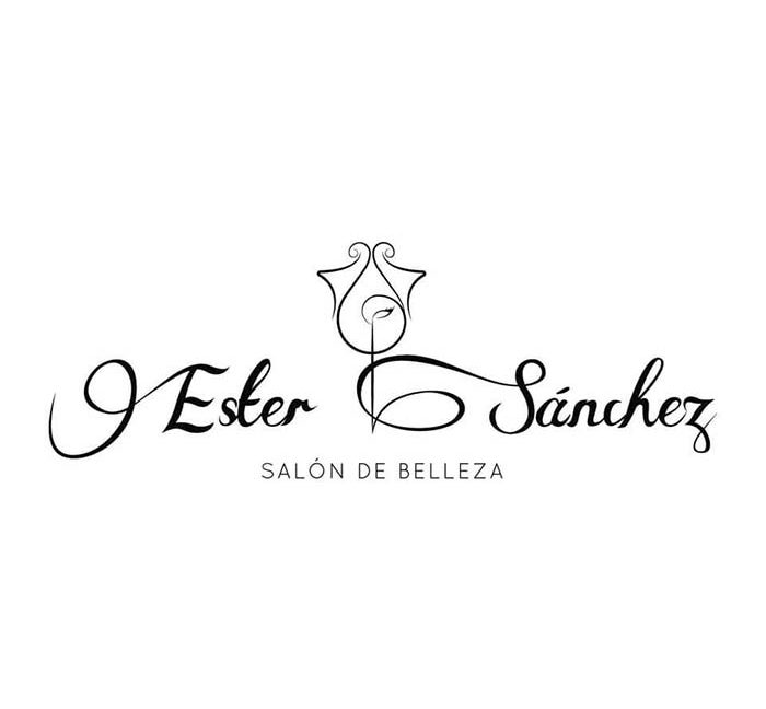 Ester Sánchez Salón de Belleza