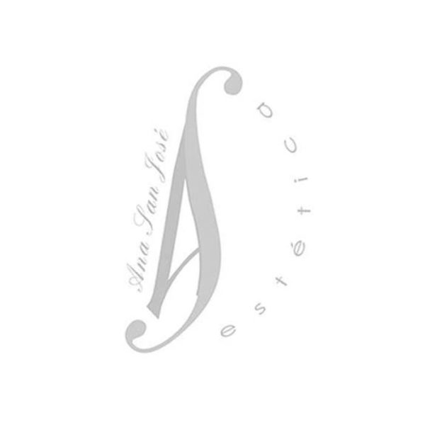 Estética Ana San José