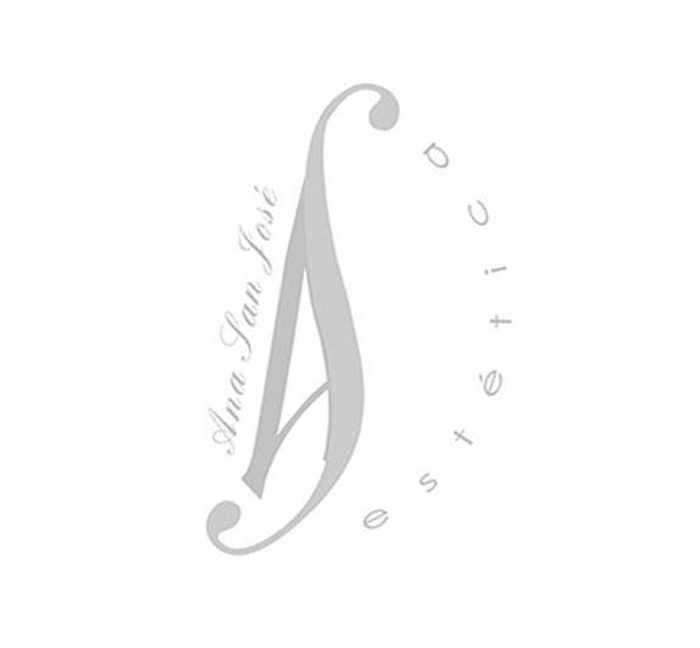 Estética Ana San José