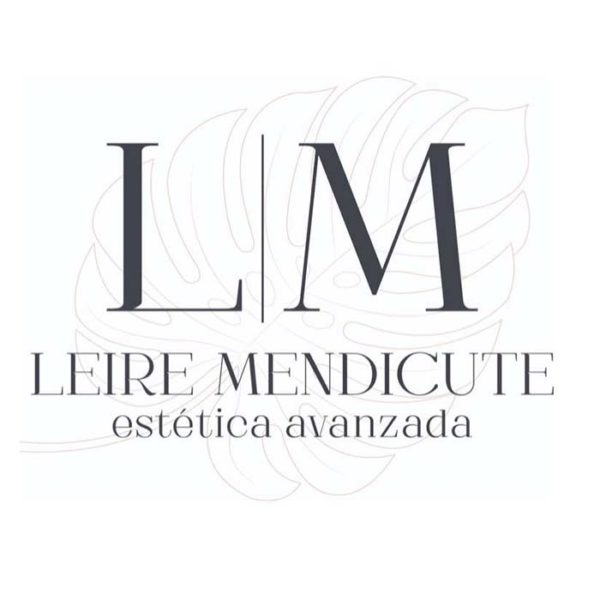Estética Avanzada Leire Mendicute